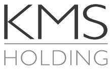 logo kms